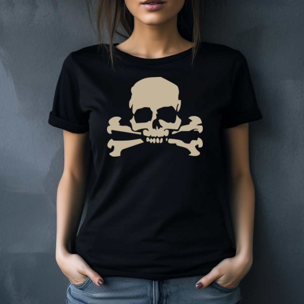 Outlaw Flag