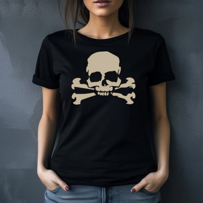 Outlaw Flag