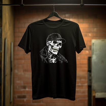 Street Reaper