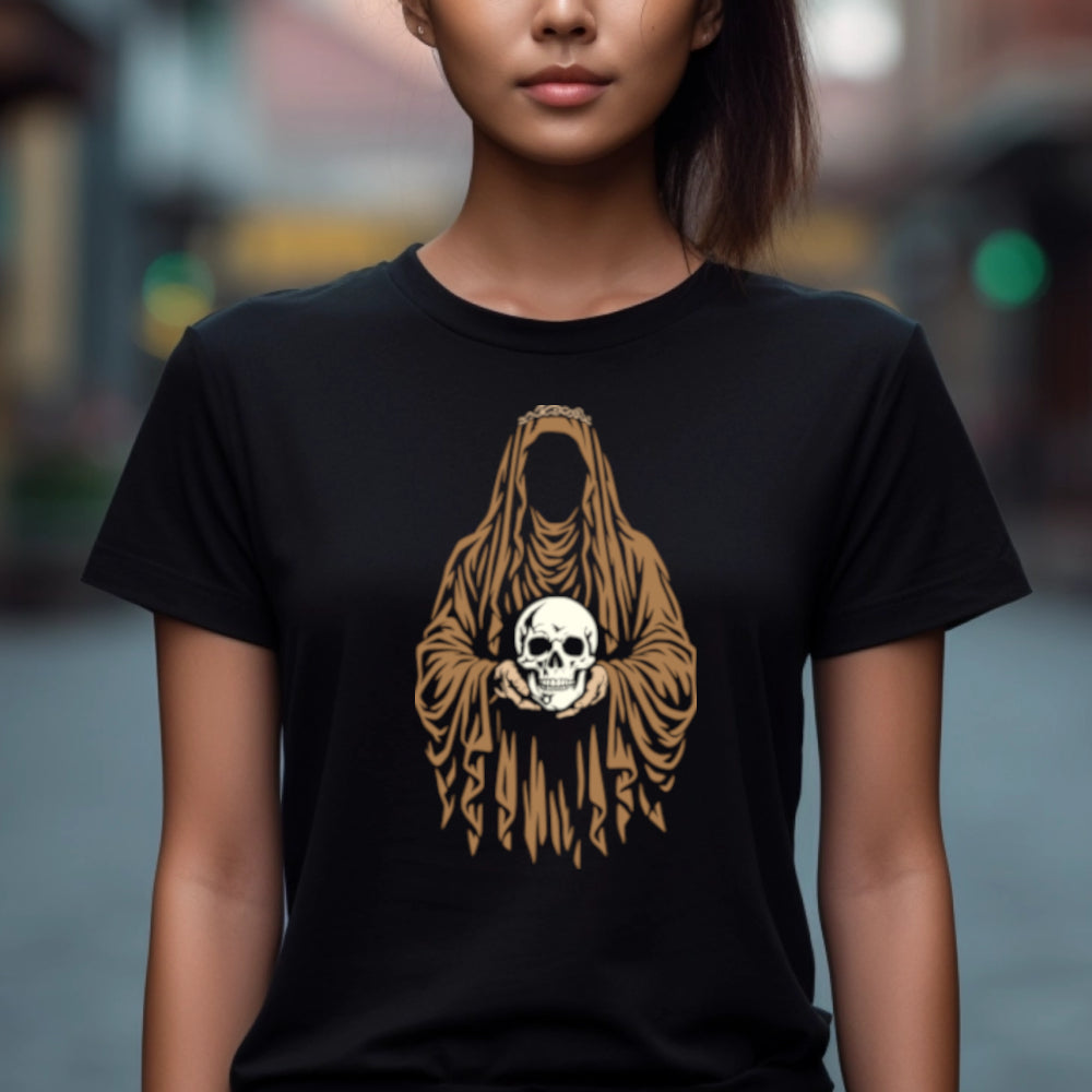 Street Reaper
