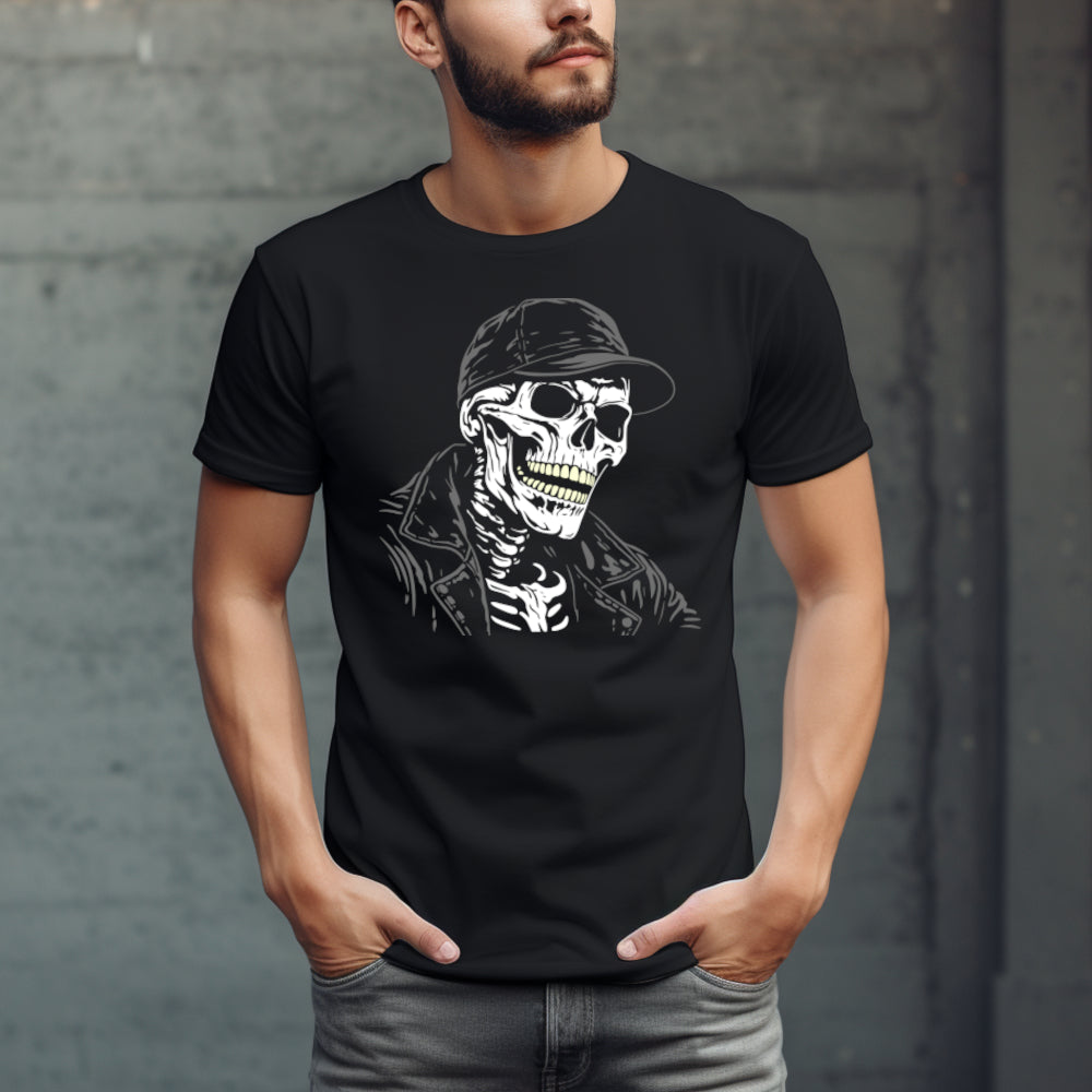 Street Reaper