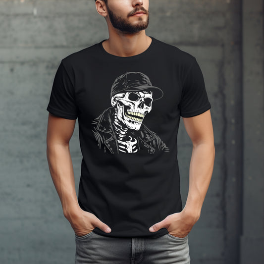 Street Reaper