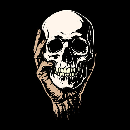 Mortal Grip