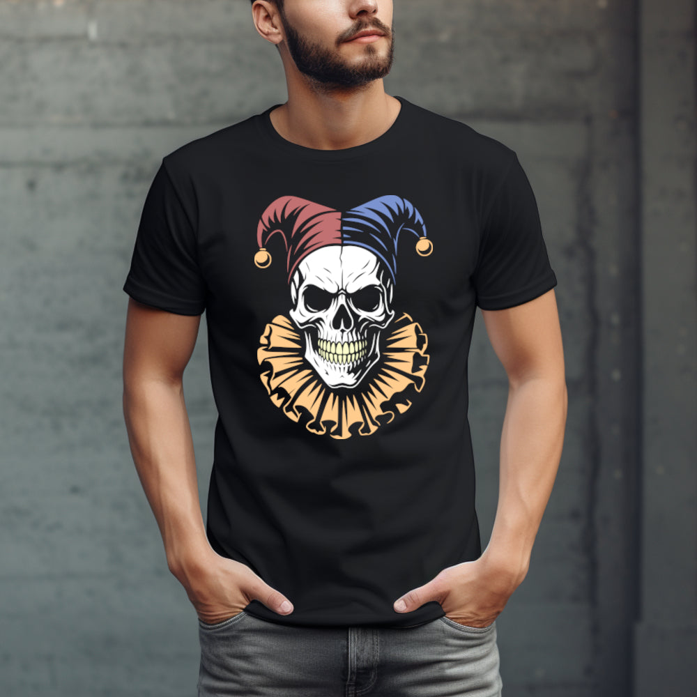 Grin Reaper