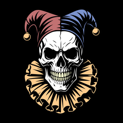 Grin Reaper