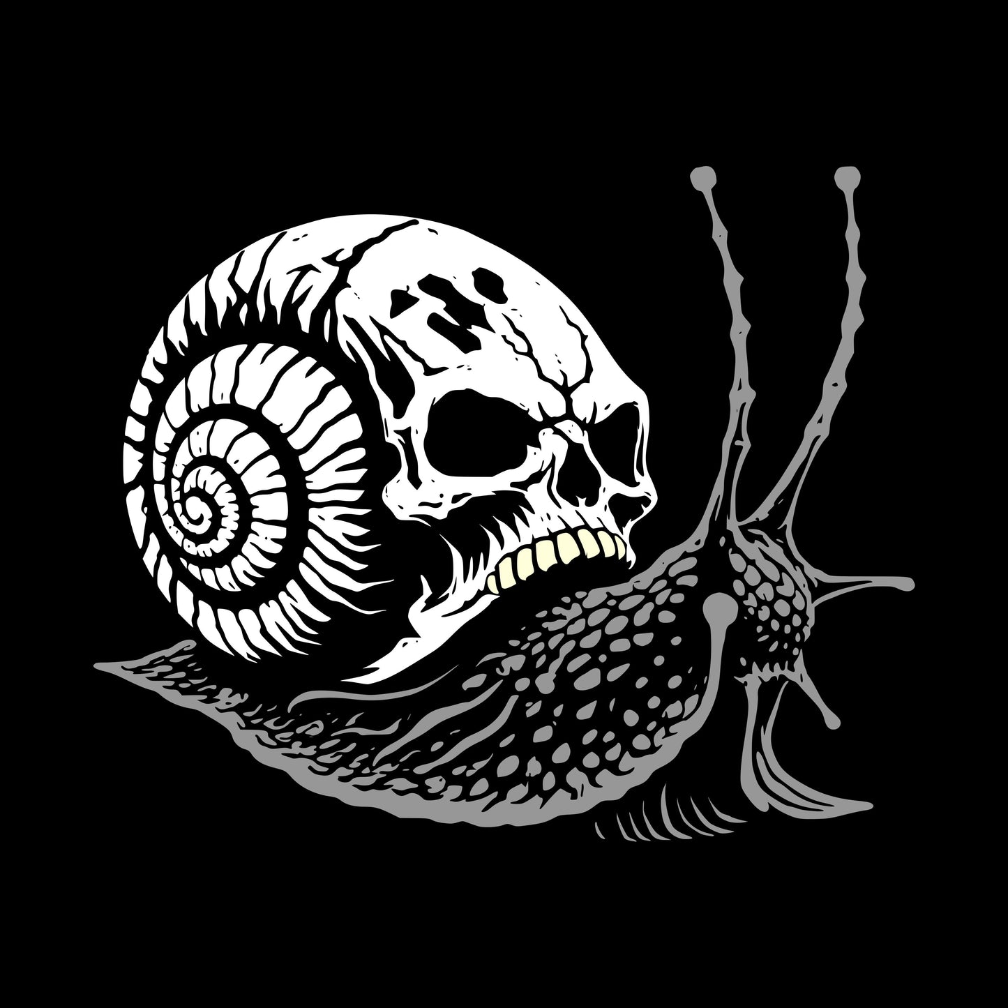 Shell Form