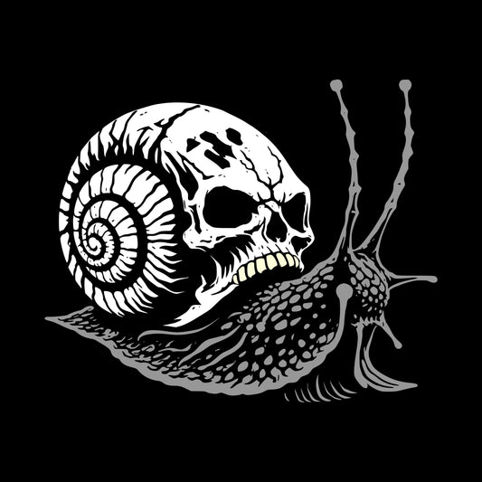 Shell Form