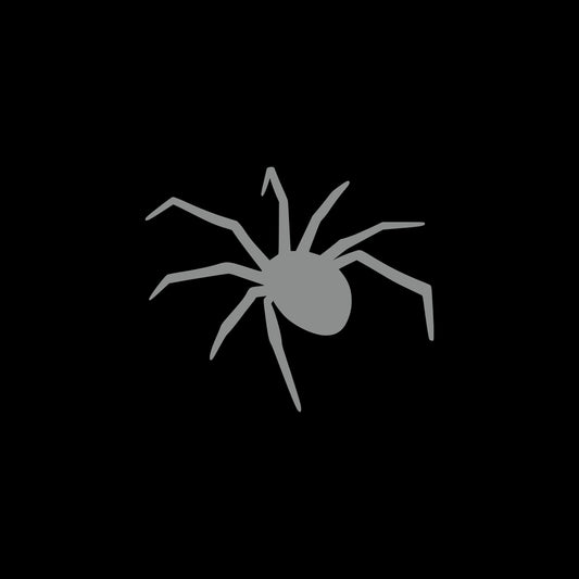Web Buddy