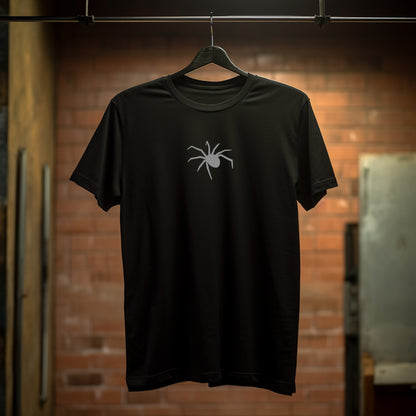 Web Buddy
