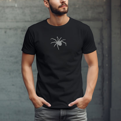 Web Buddy