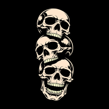 Bone Totem