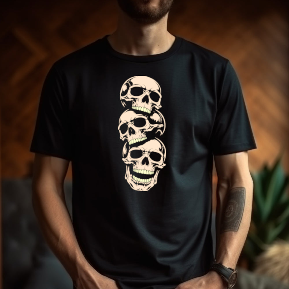 Bone Totem