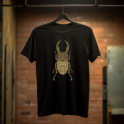 Pincher Perfect (Stag beetle)