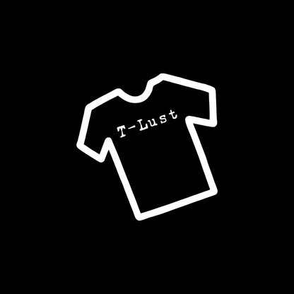 Brand Badge