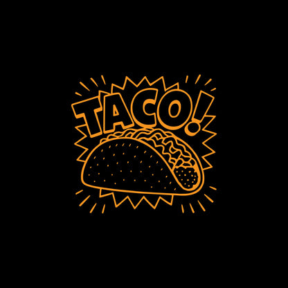 Taco Time