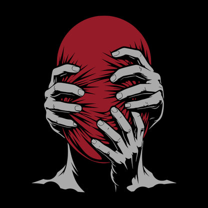 Bound Silence